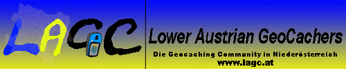 [Bild: LAGC_Banner%20mit%20Adresse.jpg]